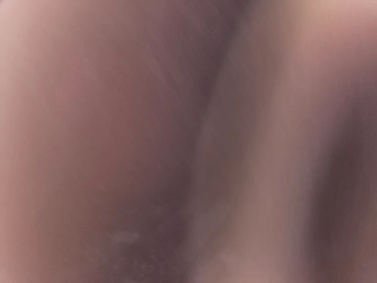 Lbl 20240126 061302