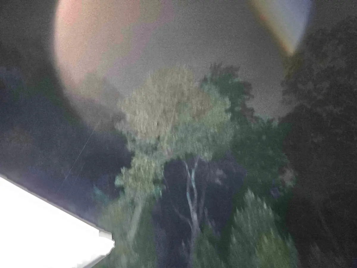 Lbl 20250513 045342