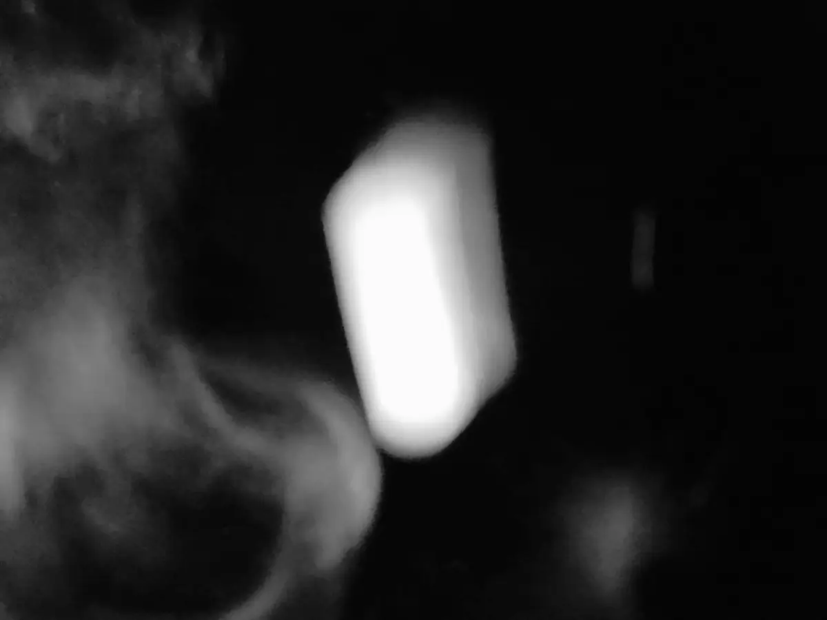Lbl 5ef268d7 96f6 4c7d b0c5 bf843051576b 1 all 39362